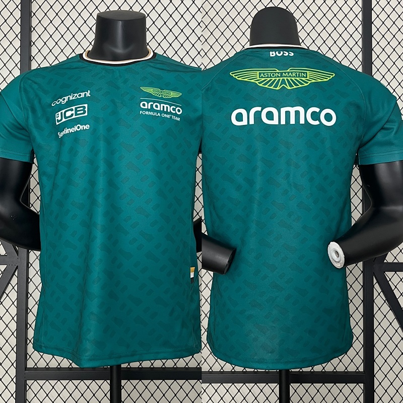 2024 F1 Formula One S-5XL-58339974